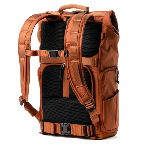 ThinkTank Focuspoint 30L Urban Rust - Afbeelding 5