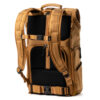 ThinkTank Focuspoint 30L Golden Hour - Afbeelding 6