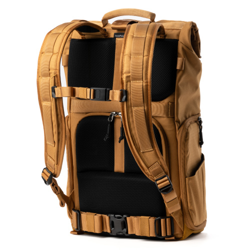 ThinkTank Focuspoint 30L Golden Hour - Afbeelding 6