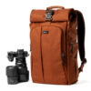 ThinkTank Focuspoint 30L Urban Rust - Afbeelding 4