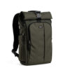 ThinkTank Focuspoint 22L Greenway - Afbeelding 6