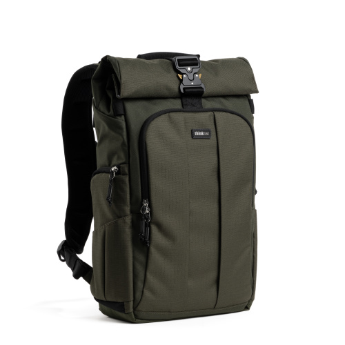 ThinkTank Focuspoint 22L Greenway - Afbeelding 6