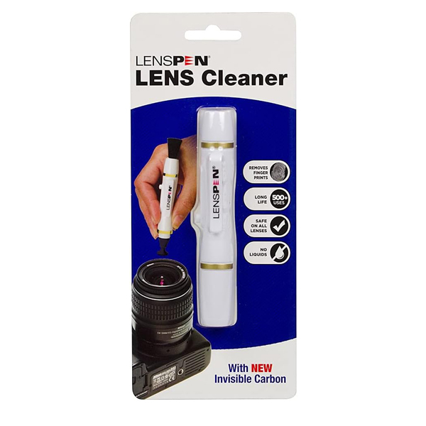 Lenspen Elite Lens Cleaner - Afbeelding 4