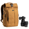 ThinkTank Focuspoint 30L Golden Hour - Afbeelding 5