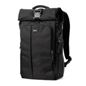 ThinkTank Focuspoint 30L Asphalt Black