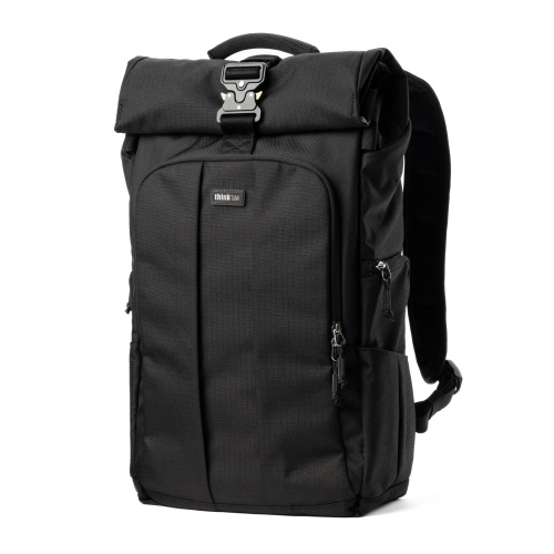 ThinkTank Focuspoint 30L Asphalt Black