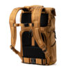 ThinkTank Focuspoint 22L Golden Hour - Afbeelding 7