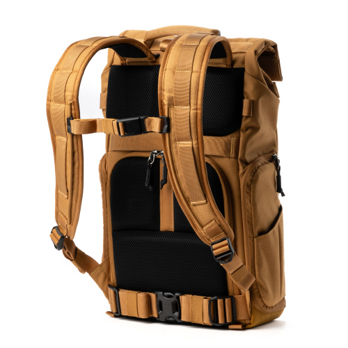 ThinkTank Focuspoint 22L Golden Hour - Afbeelding 7