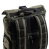 ThinkTank Focuspoint 22L Greenway - Afbeelding 4
