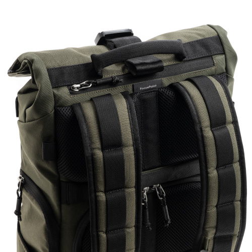 ThinkTank Focuspoint 22L Greenway - Afbeelding 4