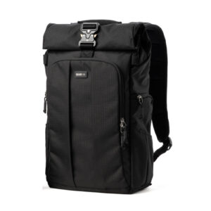 ThinkTank Focuspoint 22L Asphalt Black