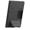 Pexar 11" Digital Picture Frame 2K - Afbeelding 6