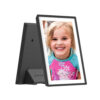 Pexar 11" Digital Picture Frame 2K - Afbeelding 5