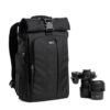 ThinkTank Focuspoint 22L Asphalt Black - Afbeelding 6