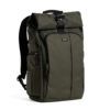 ThinkTank Focuspoint 30L Greenway - Afbeelding 6