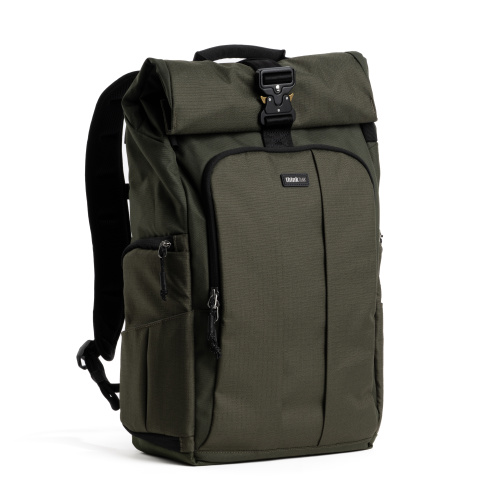 ThinkTank Focuspoint 30L Greenway - Afbeelding 6