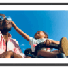 Pexar 11" Digital Picture Frame 2K - Afbeelding 4