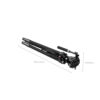 SmallRig x Potato Jet TRIBEX SE Hydraulic Tripod 5305 - Afbeelding 5