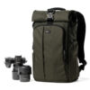 ThinkTank Focuspoint 22L Greenway - Afbeelding 3