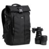 ThinkTank Focuspoint 30L Asphalt Black - Afbeelding 5