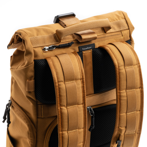 ThinkTank Focuspoint 22L Golden Hour - Afbeelding 5