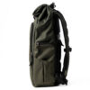 ThinkTank Focuspoint 30L Greenway - Afbeelding 5