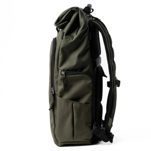 ThinkTank Focuspoint 30L Greenway - Afbeelding 5