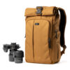 ThinkTank Focuspoint 22L Golden Hour - Afbeelding 4