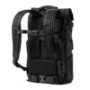 ThinkTank Focuspoint 22L Asphalt Black - Afbeelding 5
