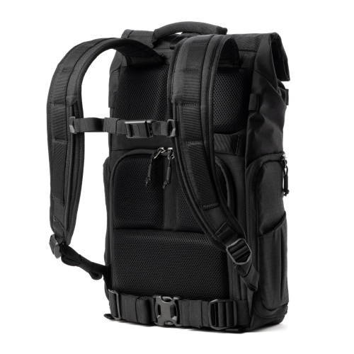 ThinkTank Focuspoint 22L Asphalt Black - Afbeelding 5