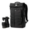 ThinkTank Focuspoint 30L Asphalt Black - Afbeelding 4