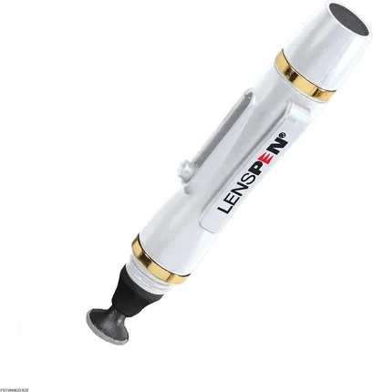 Lenspen Elite Lens Cleaner - Afbeelding 3