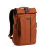 ThinkTank Focuspoint 22L Urban Rust - Afbeelding 5