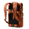ThinkTank Focuspoint 22L Urban Rust - Afbeelding 4
