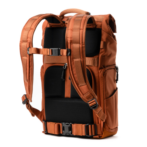 ThinkTank Focuspoint 22L Urban Rust - Afbeelding 4