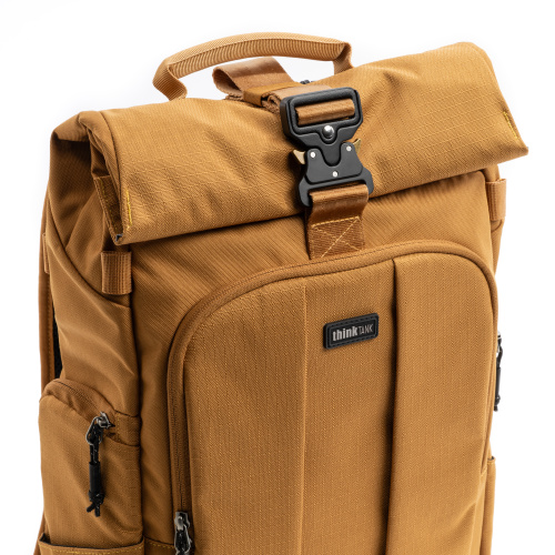 ThinkTank Focuspoint 22L Golden Hour - Afbeelding 3
