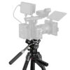 SmallRig x Potato Jet TRIBEX SE Hydraulic Tripod 5305 - Afbeelding 2