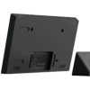 Pexar 11" Digital Picture Frame 2K - Afbeelding 3