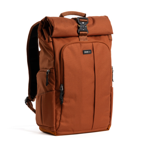 ThinkTank Focuspoint 30L Urban Rust - Afbeelding 3