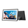 Pexar 11" Digital Picture Frame 2K - Afbeelding 2