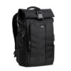 ThinkTank Focuspoint 30L Asphalt Black - Afbeelding 6