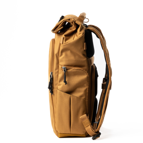 ThinkTank Focuspoint 22L Golden Hour - Afbeelding 2