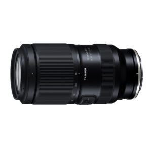 Tamron 70-180mm F/2.8 Di III VC VXD G2 Nikon Z