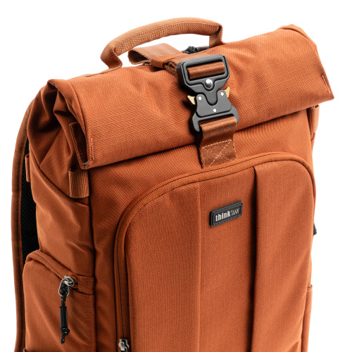 ThinkTank Focuspoint 30L Urban Rust - Afbeelding 2