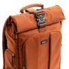 ThinkTank Focuspoint 22L Urban Rust - Afbeelding 3