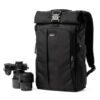 ThinkTank Focuspoint 22L Asphalt Black - Afbeelding 3