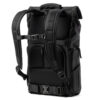 ThinkTank Focuspoint 30L Asphalt Black - Afbeelding 3