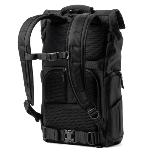 ThinkTank Focuspoint 30L Asphalt Black - Afbeelding 3