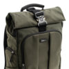 ThinkTank Focuspoint 22L Greenway - Afbeelding 2