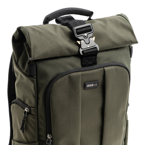 ThinkTank Focuspoint 22L Greenway - Afbeelding 2